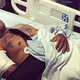 Ray "Benzino" Scott
Instagram